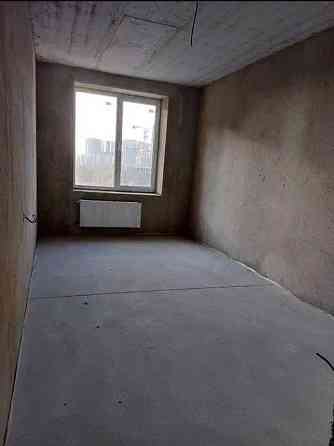 Продаж Квартира 2-кімнатна, 8/10 поверх на Зоопарковая ул. Odessa