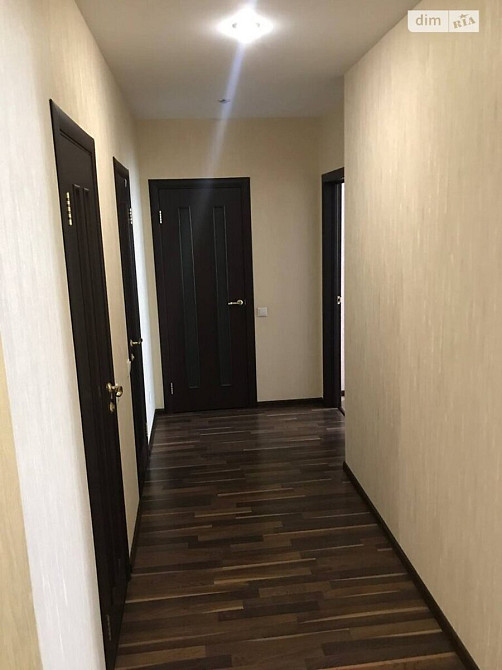 Оренда Квартира 1-кімнатна, 19/23 поверх на Пчелки Елены ул., 5 Київ - фото 7