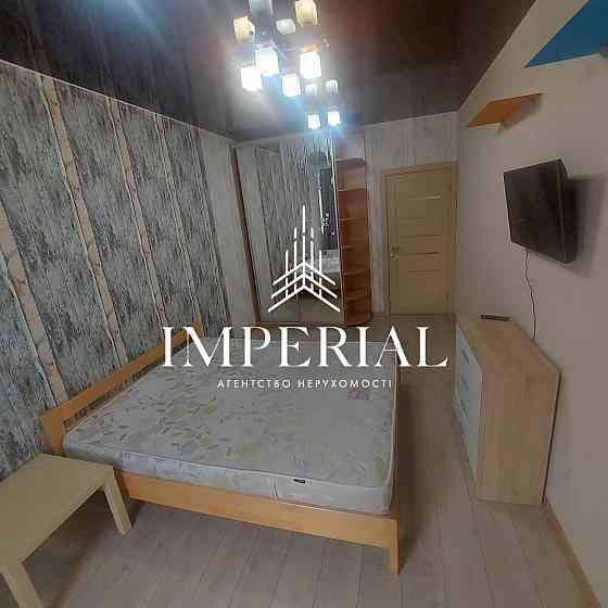 Оренда 1к Квартира 40 кв.м Регенераторна вул. Киев