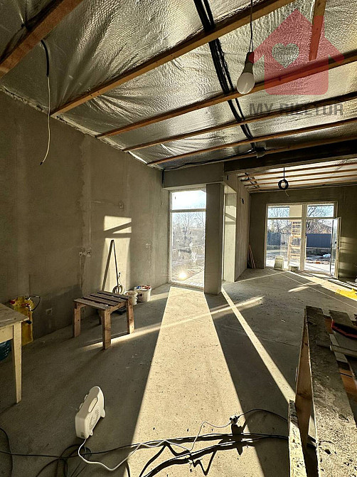 Продаж будинку район Садовий! Uzhhorod - photo 10