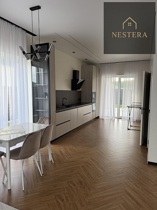 Продаж Будинок 3-кімнатний на вул. Августина Волошина Оноківці - фото 6