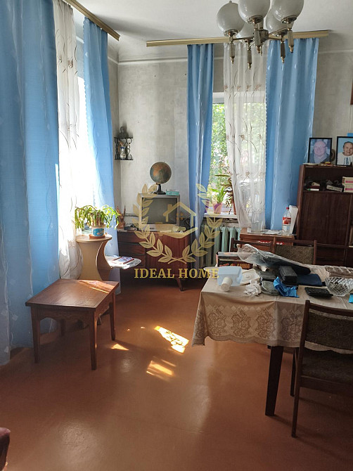 Продам будинок в Боярці Boyarka - photo 20