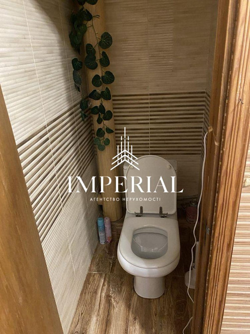 Продаж Квартира 2-кімнатна, 2/16 поверх на вул. Свободи Київ - фото 12