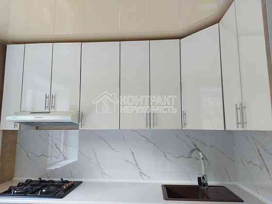 Оренда Квартира 1-кімнатна, 2/9 поверх на вул. Матросова Харьков