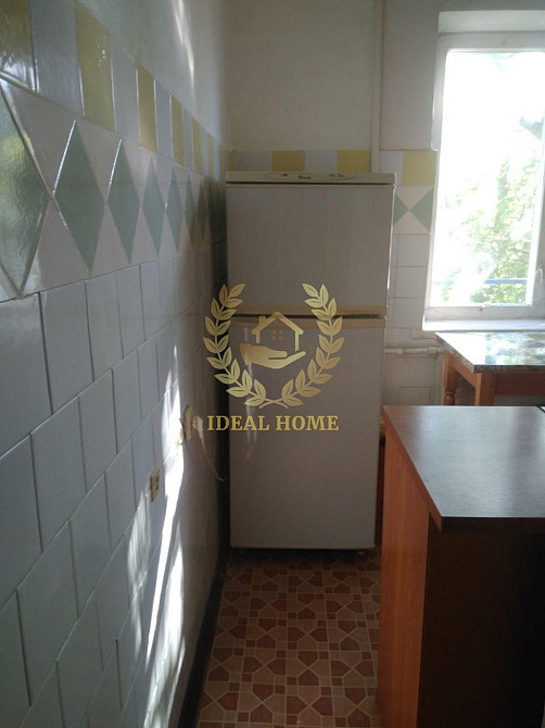 Продаж 4 кім квартири в центрі ( масив Незалежності) м. Біла Церква Біла Церква - фото 9