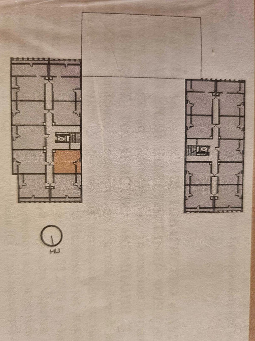 Продаж 1к Квартира 42 кв.м Стрийська, 115 Львів - фото 3