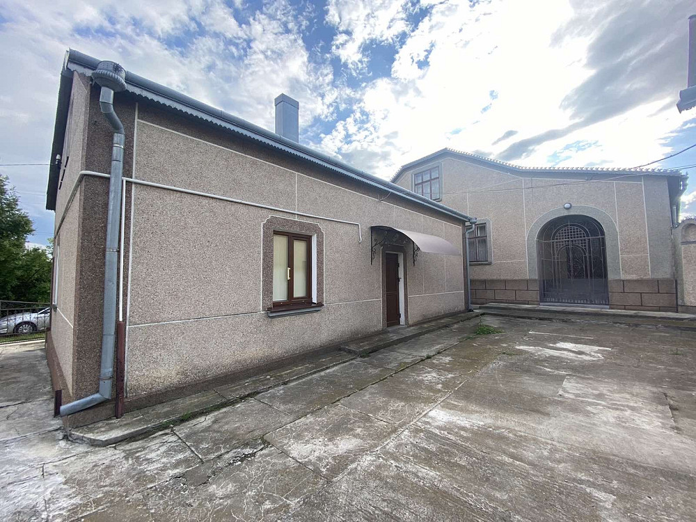 Продається будинок в пригороді м.Підволочиськ. Підволочиськ - фото 10