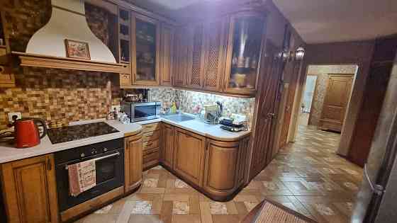 Продаж Квартира 3-кімнатна, 5/16 поверх на Бальзака Оноре вул., д. 86 Київ