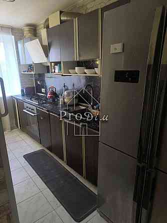 Продаж Будинок 3-кімнатний на Марка Безручка вул., 27/3 Kiev