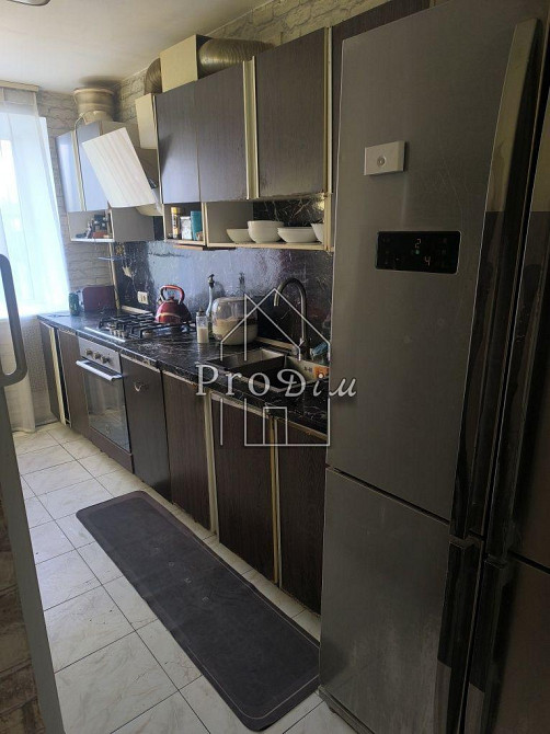 Продаж Будинок 3-кімнатний на Марка Безручка вул., 27/3 Київ - фото 1