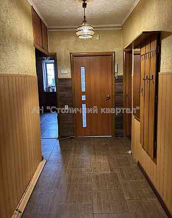 Продаж Будинок 2-кімнатний на Болбочана Петра вул., 4А Kiev