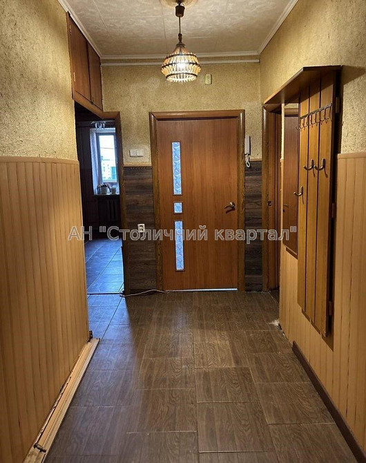 Продаж Будинок 2-кімнатний на Болбочана Петра вул., 4А Київ - фото 1