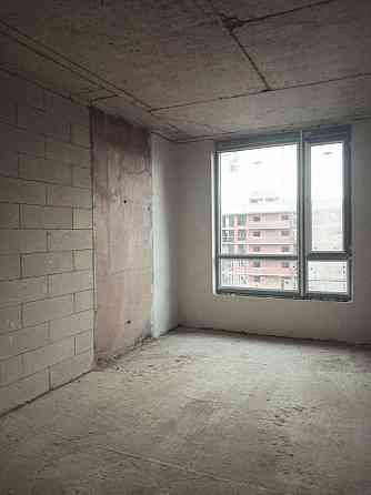 Продаж Квартира 1-кімнатна, 14/18 поверх на Хриплинська вул., 9 Ivano-Frankivs'k