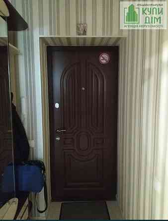 Однокімнатна квартира Кропивницький