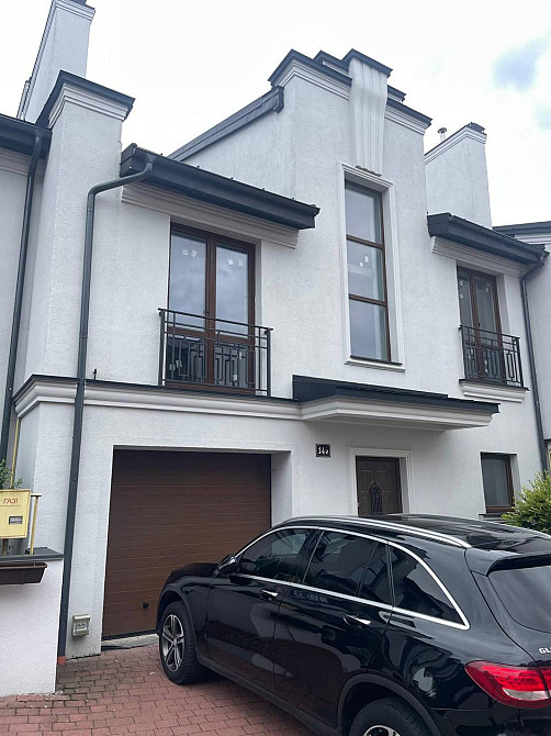 Продаж Квартира на улица Орлика Пилипа 14г Львів - фото 2