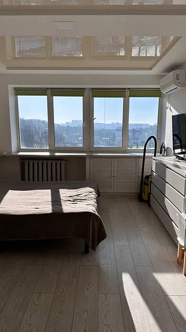 Продаж Квартира 1-кімнатна, 9/9 поверх на вул. Копальна Львів - фото 10