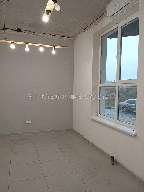 Оренда Будинок 3-кімнатний на Лисогірський пров., 20, корп. 1 Київ - фото 7