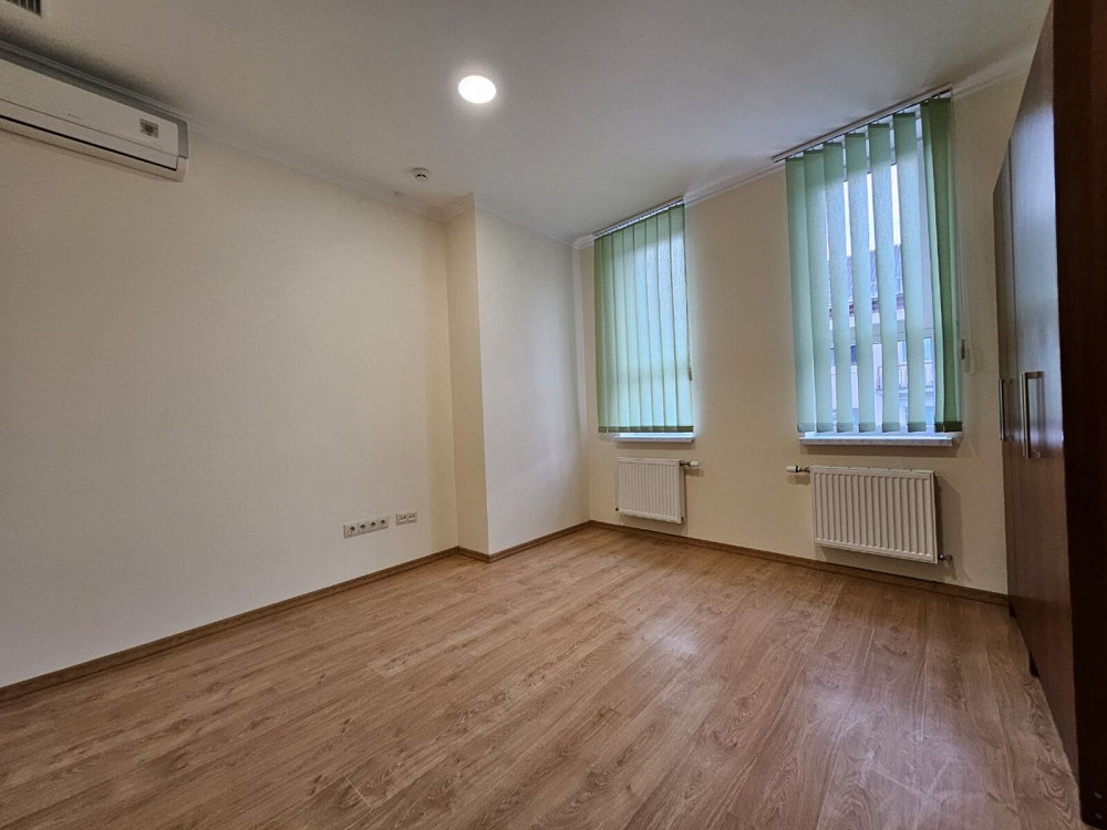 Оренда офісне приміщення на Військових ветеранів поверх - 3/4 Ивано-Франковск - изображение 9