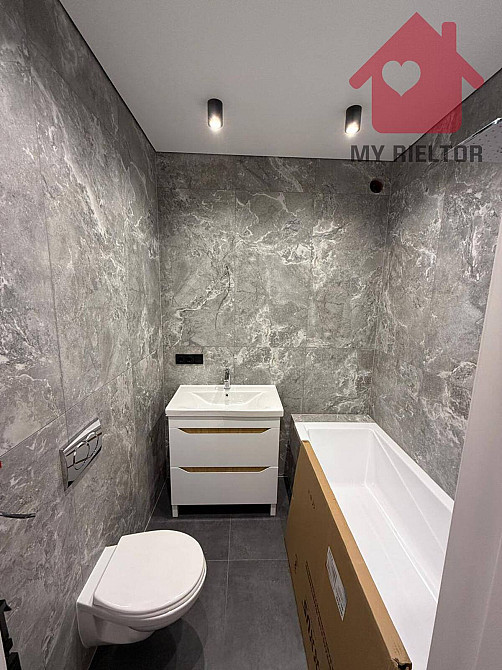 Продаж Будинок Ужгород - фото 19