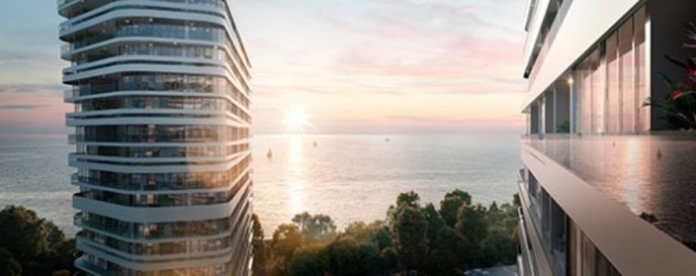 Продаж Квартира 3-кімнатна, 21/21 поверх на Французский б-р, 63/65 Одесса - изображение 2