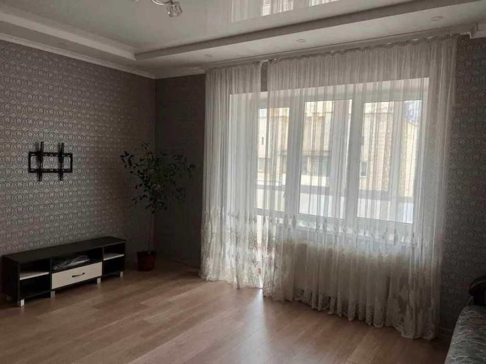 Продаж 3к Квартира 100 кв.м Вернадського Володимира вул. L'viv - photo 11