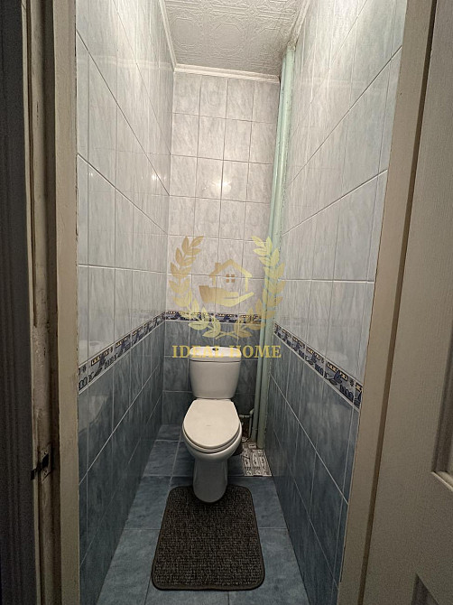 Продаж будинку в Шевченкове (Білогородка), Бучанський р-н  - фото 19