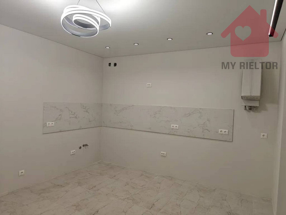 Продаж Квартира 2-кімнатна, 3/4 поверх на Загорська Ужгород - фото 18