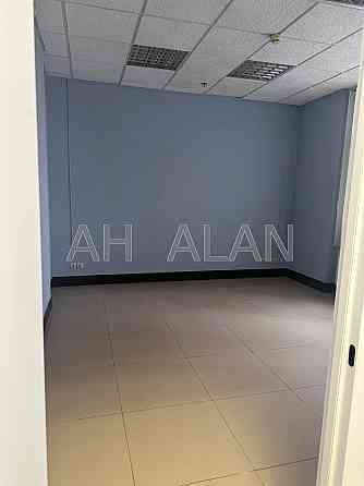 Оренда офісне приміщення на Глибочицька вул., 32А приміщень - 3, поверх - 2/2 Київ