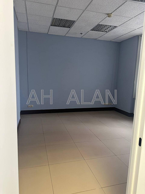 Оренда офісне приміщення на Глибочицька вул., 32А приміщень - 3, поверх - 2/2 Київ - фото 2