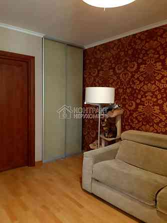 Продаж Квартира 2-кімнатна, 1/5 поверх на вул. Героїв Харкова Харьков