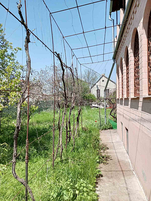 Предлагаем к продаже дачу в Алтестово Алтестове - фото 7