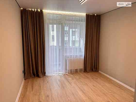 Продаж Квартира 2-кімнатна, 8/11 поверх на Смакули Тернопіль