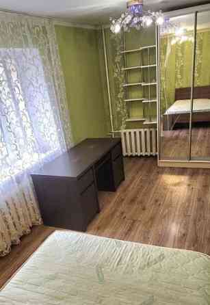 Продаж Квартира 2-кімнатна, 2/5 поверх на Варненская улица, 17 Odessa