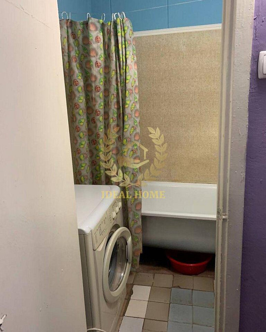 Продаж Квартира 2-кімнатна на Красной Калины пр-т, 32 Kiev - photo 7