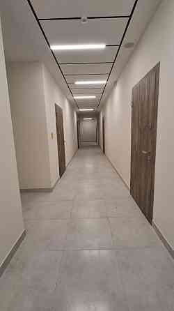 Продаж Квартира 1-кімнатна, 3/7 поверх на Дачная улица, 28А Одесса