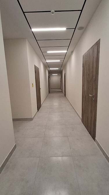 Продаж Квартира 1-кімнатна, 3/7 поверх на Дачная улица, 28А Одеса - фото 2