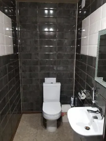 For sale 2-room Apartment 78 sq.m Богоявленський проспект 312Б Mykolayiv - photo 6