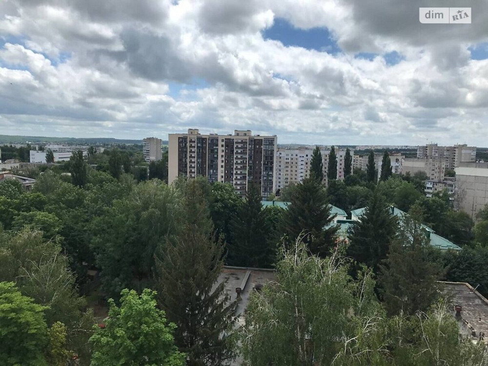 Продаж Квартира 1-кімнатна, 10/11 поверх на Келецька Вінниця - фото 2