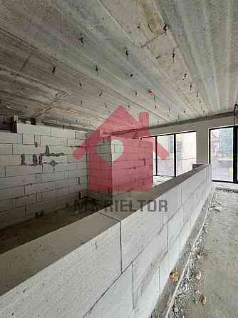 Оренда приміщення вільного призначення на Кошицька, 23 поверх - 1/7 Uzhhorod