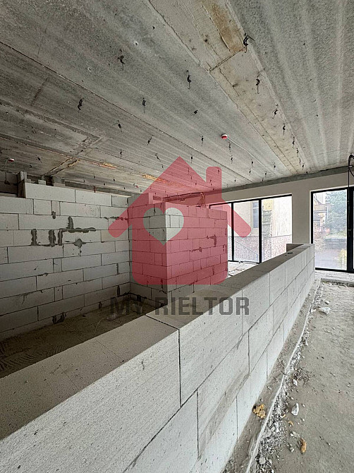 Оренда приміщення вільного призначення на Кошицька, 23 поверх - 1/7 Ужгород - фото 5