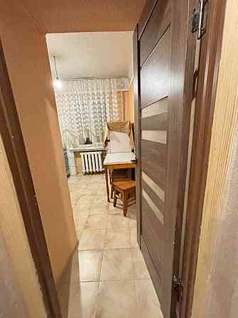 Оренда Квартира 1-кімнатна, 5/5 поверх на Скакуна, 5 Київ