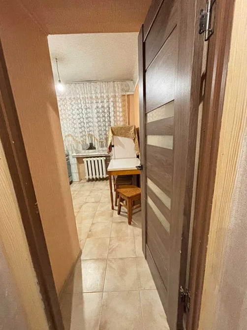 Оренда Квартира 1-кімнатна, 5/5 поверх на Скакуна, 5 Kiev - photo 4