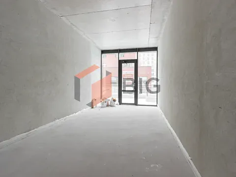 Продаж  площа 122.4 кв.м 1-й поверх на Софіївка Львів - фото 6