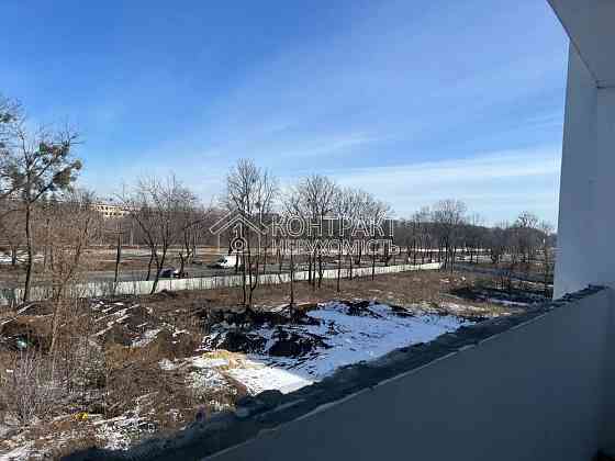 Продаж Квартира 3-кімнатна, 4/9 поверх на вул. Героїв Харкова Харьков