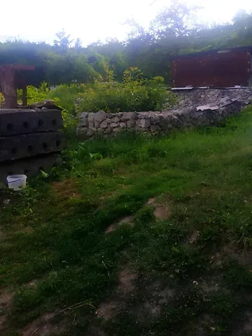 Продаж земельної ділянки  площа 6 сот   - фото 8