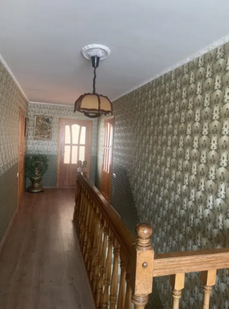 Продаж будинку площею 253 кв.м, Гаї-шевченківські  - фото 10