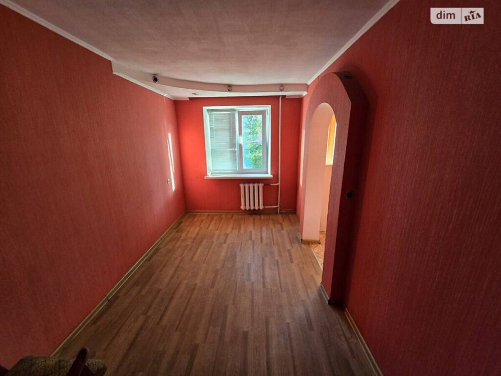 Продаж Квартира 4-кімнатна, 3/5 поверх на Келецька Вінниця - фото 8