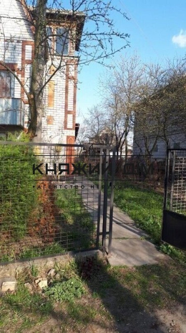 Аренда дачного дома в Сулимовке Бориспольский р-н. № 139152 Сулимівка (Бориспільський район) - фото 11