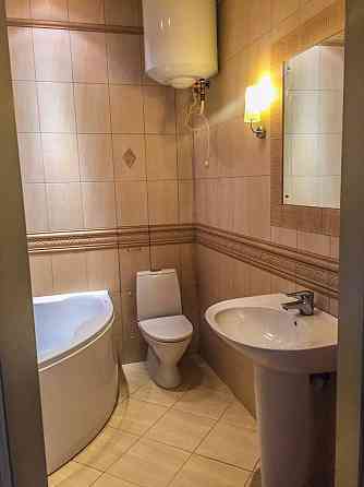 Продаж Квартира 2-кімнатна, 6/10 поверх Одеса