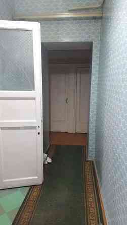 Оренда Квартира 2-кімнатна, 3/5 поверх на ул. Уинстона Черчилля (ул. Красноткацкая), 17 Kiev